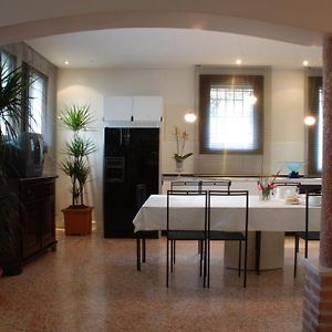 Locazione Turistica Joyful Padova